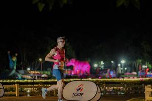 BIB: 
                            <button type="button" onclick="openModal(26548405)" class="btn btn-primary btn-sm float-right btn-popup" data-toggle="modal" data-target=".modal-high-quality">
                        <i class="fas fa-shopping-cart"></i> Add to Cart
                    </button>
                                            <button type="button" onclick="isThisMe(26548405, true)" class="btn btn-success btn-sm float-right btn-popup btn-isme hidden" data-toggle="tooltip" data-placement="bottom" title="นี่คือรูปของคุณใช่ไหม คลิกที่นี่เพื่อเอาเข้าอัลบั้ม">
                        <i class="fas fa-plus"></i> Add to album
                    </button>
                    <button type="button" onclick="isThisMe(26548405, false)" class="btn btn-warning btn-sm float-right btn-popup btn-isnotme hidden">
                        <i class="fas fa-ban"></i> Remove from album
                    </button>